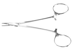 Derf Needle Holder - E3876